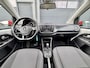 Volkswagen e-Up! | Nieuwe Model | 100% Elektrisch | LAGE KM ! | 5 Drs. | Cruise | Camera | Stoelverwarming |
