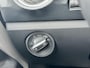 Volkswagen e-Up! | Nieuwe Model | 100% Elektrisch | LAGE KM ! | 5 Drs. | Cruise | Camera | Stoelverwarming |