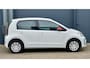 Volkswagen e-Up! | Nieuwe Model | 100% Elektrisch | LAGE KM ! | 5 Drs. | Cruise | Camera | Stoelverwarming |