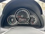 Volkswagen e-Up! | Nieuwe Model | 100% Elektrisch | LAGE KM ! | 5 Drs. | Cruise | Camera | Stoelverwarming |