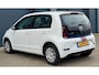 Volkswagen e-Up! | Nieuwe Model | 100% Elektrisch | LAGE KM ! | 5 Drs. | Cruise | Camera | Stoelverwarming |