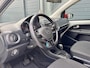 Volkswagen e-Up! | Nieuwe Model | 100% Elektrisch | LAGE KM ! | 5 Drs. | Cruise | Camera | Stoelverwarming |