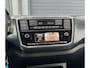 Volkswagen e-Up! | Nieuwe Model | 100% Elektrisch | LAGE KM ! | 5 Drs. | Cruise | Camera | Stoelverwarming |