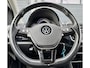 Volkswagen e-Up! | Nieuwe Model | 100% Elektrisch | LAGE KM ! | 5 Drs. | Cruise | Camera | Stoelverwarming |