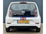 Volkswagen e-Up! | Nieuwe Model | 100% Elektrisch | LAGE KM ! | 5 Drs. | Cruise | Camera | Stoelverwarming |
