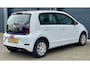 Volkswagen e-Up! | Nieuwe Model | 100% Elektrisch | LAGE KM ! | 5 Drs. | Cruise | Camera | Stoelverwarming |