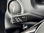 Volkswagen e-Up! | Nieuwe Model | 100% Elektrisch | LAGE KM ! | 5 Drs. | Cruise | Camera | Stoelverwarming |