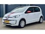 Volkswagen e-Up! | Nieuwe Model | 100% Elektrisch | LAGE KM ! | 5 Drs. | Cruise | Camera | Stoelverwarming |