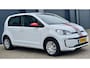 Volkswagen e-Up! | Nieuwe Model | 100% Elektrisch | LAGE KM ! | 5 Drs. | Cruise | Camera | Stoelverwarming |