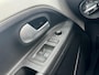 Volkswagen e-Up! | Nieuwe Model | 100% Elektrisch | LAGE KM ! | 5 Drs. | Cruise | Camera | Stoelverwarming |