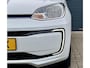 Volkswagen e-Up! | Nieuwe Model | 100% Elektrisch | LAGE KM ! | 5 Drs. | Cruise | Camera | Stoelverwarming |