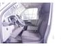 Volkswagen Transporter 2.0 TDI 150 pk L2H1 Navi, Airco, Achterklep Apple Carplay, PDC V+A, Laadruimte Pakket, 3-Zits