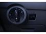Volkswagen Transporter 2.0 TDI 150 pk L2H1 Navi, Airco, Achterklep Apple Carplay, PDC V+A, Laadruimte Pakket, 3-Zits