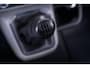 Volkswagen Transporter 2.0 TDI 150 pk L2H1 Navi, Airco, Achterklep Apple Carplay, PDC V+A, Laadruimte Pakket, 3-Zits