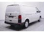 Volkswagen Transporter 2.0 TDI 150 pk L2H1 Navi, Airco, Achterklep Apple Carplay, PDC V+A, Laadruimte Pakket, 3-Zits