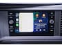 Volkswagen Transporter 2.0 TDI 150 pk L2H1 Navi, Airco, Achterklep Apple Carplay, PDC V+A, Laadruimte Pakket, 3-Zits