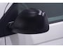 Volkswagen Transporter 2.0 TDI 150 pk L2H1 Navi, Airco, Achterklep Apple Carplay, PDC V+A, Laadruimte Pakket, 3-Zits