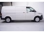 Volkswagen Transporter 2.0 TDI 150 pk L2H1 Navi, Airco, Achterklep Apple Carplay, PDC V+A, Laadruimte Pakket, 3-Zits