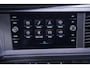 Volkswagen Transporter 2.0 TDI 150 pk L2H1 Navi, Airco, Achterklep Apple Carplay, PDC V+A, Laadruimte Pakket, 3-Zits