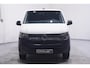 Volkswagen Transporter 2.0 TDI 150 pk L2H1 Navi, Airco, Achterklep Apple Carplay, PDC V+A, Laadruimte Pakket, 3-Zits