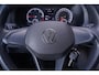 Volkswagen Transporter 2.0 TDI 150 pk L2H1 Navi, Airco, Achterklep Apple Carplay, PDC V+A, Laadruimte Pakket, 3-Zits