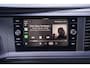 Volkswagen Transporter 2.0 TDI 150 pk L2H1 Navi, Airco, Achterklep Apple Carplay, PDC V+A, Laadruimte Pakket, 3-Zits