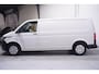 Volkswagen Transporter 2.0 TDI 150 pk L2H1 Navi, Airco, Achterklep Apple Carplay, PDC V+A, Laadruimte Pakket, 3-Zits