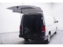 Volkswagen Transporter 2.0 TDI 150 pk L2H1 Navi, Airco, Achterklep Apple Carplay, PDC V+A, Laadruimte Pakket, 3-Zits