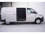 Volkswagen Transporter 2.0 TDI 150 pk L2H1 Navi, Airco, Achterklep Apple Carplay, PDC V+A, Laadruimte Pakket, 3-Zits