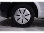Volkswagen Transporter 2.0 TDI 150 pk L2H1 Navi, Airco, Achterklep Apple Carplay, PDC V+A, Laadruimte Pakket, 3-Zits