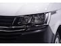 Volkswagen Transporter 2.0 TDI 150 pk L2H1 Navi, Airco, Achterklep Apple Carplay, PDC V+A, Laadruimte Pakket, 3-Zits