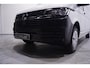 Volkswagen Transporter 2.0 TDI 150 pk L2H1 Navi, Airco, Achterklep Apple Carplay, PDC V+A, Laadruimte Pakket, 3-Zits