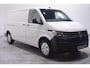 Volkswagen Transporter 2.0 TDI 150 pk L2H1 Navi, Airco, Achterklep Apple Carplay, PDC V+A, Laadruimte Pakket, 3-Zits