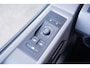 Volkswagen Transporter 2.0 TDI 150 pk L2H1 Navi, Airco, Achterklep Apple Carplay, PDC V+A, Laadruimte Pakket, 3-Zits