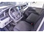 Volkswagen Transporter 2.0 TDI 150 pk L2H1 Navi, Airco, Achterklep Apple Carplay, PDC V+A, Laadruimte Pakket, 3-Zits