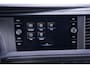 Volkswagen Transporter 2.0 TDI 150 pk L2H1 Navi, Airco, Achterklep Apple Carplay, PDC V+A, Laadruimte Pakket, 3-Zits