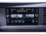 Volkswagen Transporter 2.0 TDI 150 pk L2H1 Navi, Airco, Achterklep Apple Carplay, PDC V+A, Laadruimte Pakket, 3-Zits