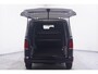 Volkswagen Transporter 2.0 TDI 150 pk L2H1 Navi, Airco, Achterklep Apple Carplay, PDC V+A, Laadruimte Pakket, 3-Zits