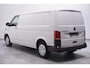 Volkswagen Transporter 2.0 TDI 150 pk L2H1 Navi, Airco, Achterklep Apple Carplay, PDC V+A, Laadruimte Pakket, 3-Zits