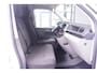 Volkswagen Transporter 2.0 TDI 150 pk L2H1 Navi, Airco, Achterklep Apple Carplay, PDC V+A, Laadruimte Pakket, 3-Zits