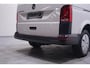 Volkswagen Transporter 2.0 TDI 150 pk L2H1 Navi, Airco, Achterklep Apple Carplay, PDC V+A, Laadruimte Pakket, 3-Zits