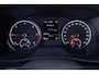 Volkswagen Transporter 2.0 TDI 150 pk L2H1 Navi, Airco, Achterklep Apple Carplay, PDC V+A, Laadruimte Pakket, 3-Zits