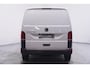Volkswagen Transporter 2.0 TDI 150 pk L2H1 Navi, Airco, Achterklep Apple Carplay, PDC V+A, Laadruimte Pakket, 3-Zits