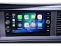 Volkswagen Transporter 2.0 TDI 150 pk L2H1 Navi, Airco, Achterklep Apple Carplay, PDC V+A, Laadruimte Pakket, 3-Zits