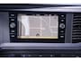 Volkswagen Transporter 2.0 TDI 150 pk L2H1 Navi, Airco, Achterklep Apple Carplay, PDC V+A, Laadruimte Pakket, 3-Zits