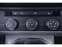 Volkswagen Transporter 2.0 TDI 150 pk L2H1 Navi, Airco, Achterklep Apple Carplay, PDC V+A, Laadruimte Pakket, 3-Zits