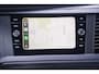 Volkswagen Transporter 2.0 TDI 150 pk L2H1 Navi, Airco, Achterklep Apple Carplay, PDC V+A, Laadruimte Pakket, 3-Zits