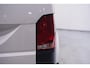 Volkswagen Transporter 2.0 TDI 150 pk L2H1 Navi, Airco, Achterklep Apple Carplay, PDC V+A, Laadruimte Pakket, 3-Zits