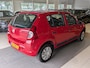 Dacia Sandero 1.2 Ambiance Airco, Stuurbekrachtiging, Isofix