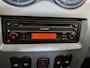Dacia Sandero 1.2 Ambiance Airco, Stuurbekrachtiging, Isofix